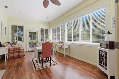 5649 Beech Street, Zephyrhills, FL 33542 - Photo 25