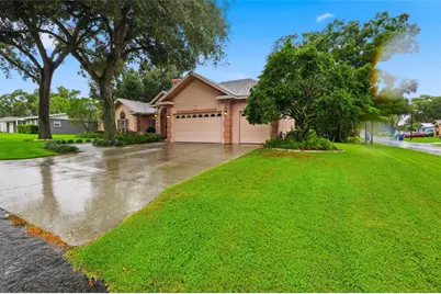 5649 Beech Street, Zephyrhills, FL 33542 - Photo 35
