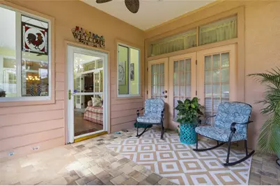5649 Beech Street, Zephyrhills, FL 33542 - Photo 31