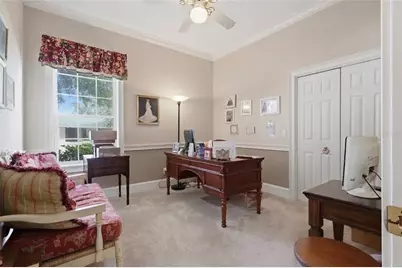 5649 Beech Street, Zephyrhills, FL 33542 - Photo 21