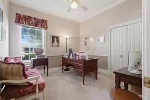 5649 Beech St, Zephyrhills, FL 33542 - Photo 21