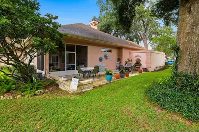 5649 Beech Street, Zephyrhills, FL 33542 - Photo 29