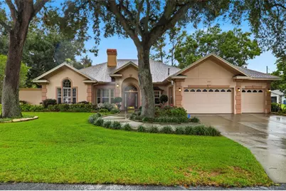 5649 Beech Street, Zephyrhills, FL 33542 - Photo 33