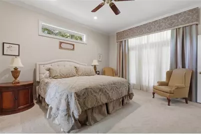 5649 Beech Street, Zephyrhills, FL 33542 - Photo 15