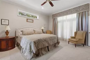 5649 Beech St, Zephyrhills, FL 33542 - Photo 15