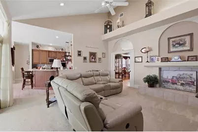 5649 Beech Street, Zephyrhills, FL 33542 - Photo 13