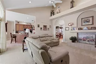 5649 Beech St, Zephyrhills, FL 33542 - Photo 13