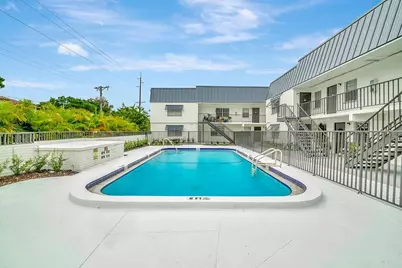 3602 S Macdill Avenue #103, Tampa, FL 33629 - Photo 1