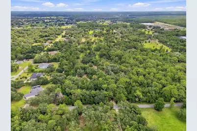 89 S Haid Terrace, Lecanto, FL 34461 - Photo 15