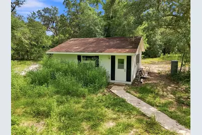 89 S Haid Terrace, Lecanto, FL 34461 - Photo 21