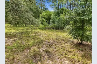 89 S Haid Terrace, Lecanto, FL 34461 - Photo 3
