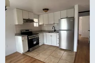 419 N 8th Street, Haines City, FL 33844 - Photo 3