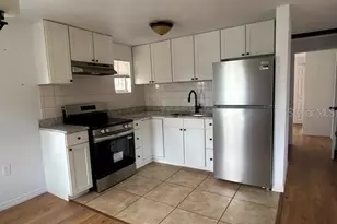 419 N 8th St, Haines City, FL 33844 - Photo 3
