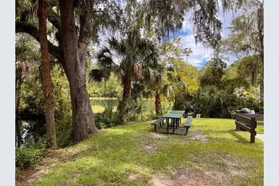 Sw 191st Avenue, Dunnellon, FL 34432 - Photo 7