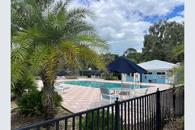 Sw 191st Avenue, Dunnellon, FL 34432 - Photo 15