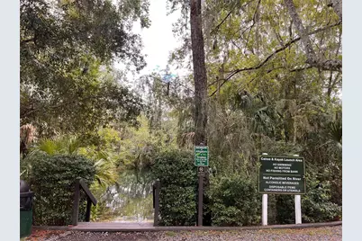 Sw 191st Avenue, Dunnellon, FL 34432 - Photo 9