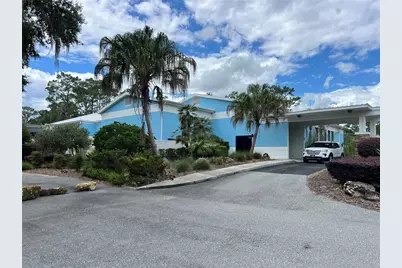 Sw 191st Avenue, Dunnellon, FL 34432 - Photo 17