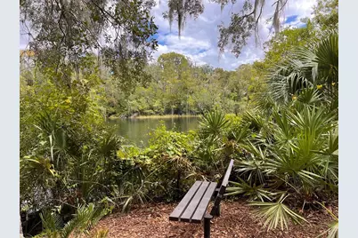 Sw 191st Avenue, Dunnellon, FL 34432 - Photo 11