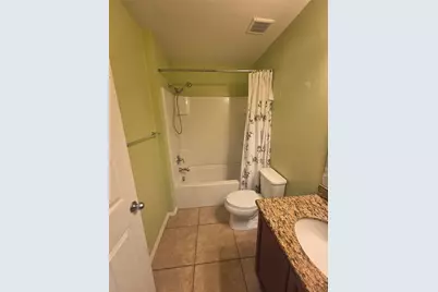 4617 Somerset Hill Lane, Riverview, FL 33578 - Photo 9