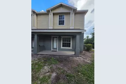 4617 Somerset Hill Lane, Riverview, FL 33578 - Photo 17