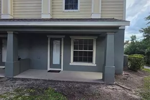 4617 Somerset Hill Ln, Riverview, FL 33578 - Photo 17