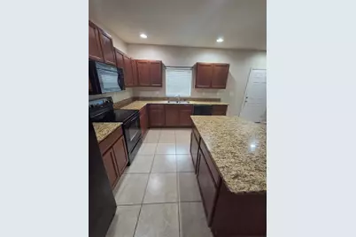 4617 Somerset Hill Lane, Riverview, FL 33578 - Photo 5