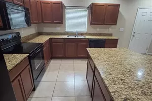 4617 Somerset Hill Ln, Riverview, FL 33578 - Photo 5