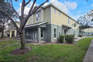 4617 Somerset Hill Ln, Riverview, FL 33578 - Photo 1