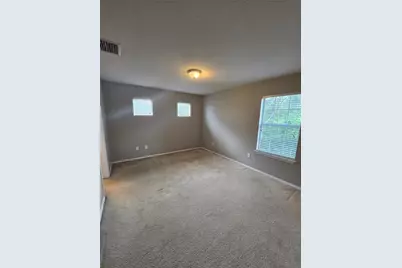 4617 Somerset Hill Lane, Riverview, FL 33578 - Photo 11
