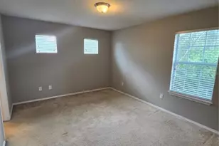 4617 Somerset Hill Ln, Riverview, FL 33578 - Photo 11