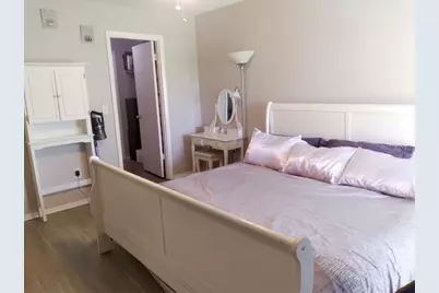 2117 Lakewood Club Drive S #7-O, Saint Petersburg, FL 33712 - Photo 7