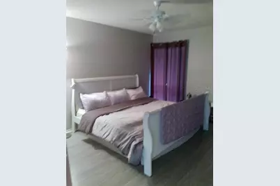 2117 Lakewood Club Drive S #O, Saint Petersburg, FL 33712 - Photo 7