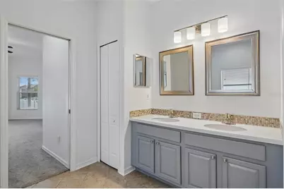 1810 Mira Lago Circle, Ruskin, FL 33570 - Photo 37