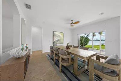 1810 Mira Lago Circle, Ruskin, FL 33570 - Photo 5