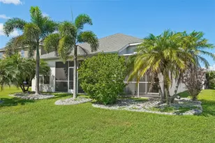 1810 Mira Lago Cir, Ruskin, FL 33570 - Photo 43