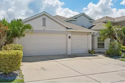 1810 Mira Lago Circle, Ruskin, FL 33570 - Photo 1