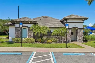 1810 Mira Lago Cir, Ruskin, FL 33570 - Photo 51