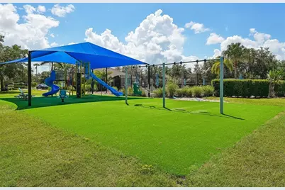 1810 Mira Lago Circle, Ruskin, FL 33570 - Photo 55