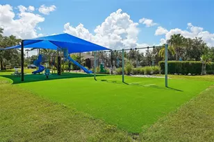 1810 Mira Lago Cir, Ruskin, FL 33570 - Photo 55