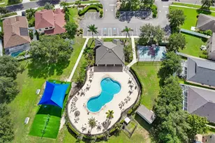 1810 Mira Lago Cir, Ruskin, FL 33570 - Photo 57