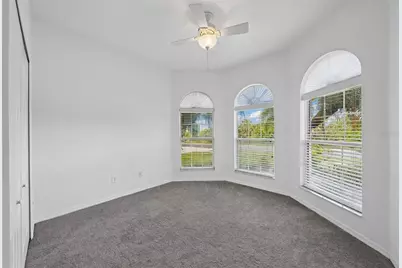 1810 Mira Lago Circle, Ruskin, FL 33570 - Photo 19