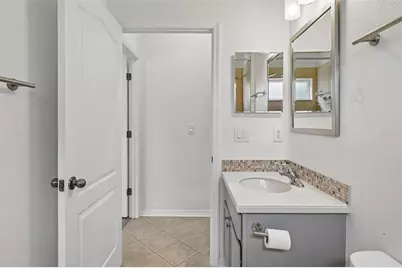 1810 Mira Lago Circle, Ruskin, FL 33570 - Photo 23