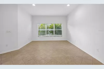 1810 Mira Lago Circle, Ruskin, FL 33570 - Photo 29