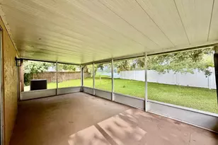 1317 Coolridge Dr, Brandon, FL 33511 - Photo 31