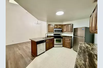 1317 Coolridge Drive, Brandon, FL 33511 - Photo 9