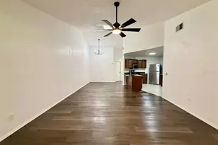 1317 Coolridge Dr, Brandon, FL 33511 - Photo 13