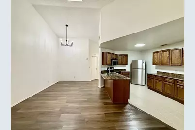 1317 Coolridge Drive, Brandon, FL 33511 - Photo 5
