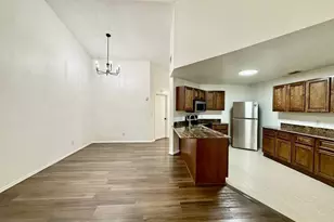 1317 Coolridge Dr, Brandon, FL 33511 - Photo 5