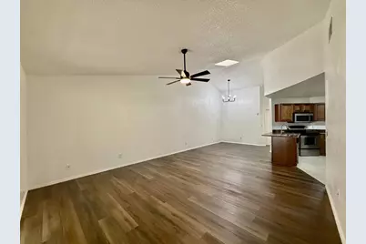 1317 Coolridge Drive, Brandon, FL 33511 - Photo 15