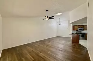 1317 Coolridge Dr, Brandon, FL 33511 - Photo 15